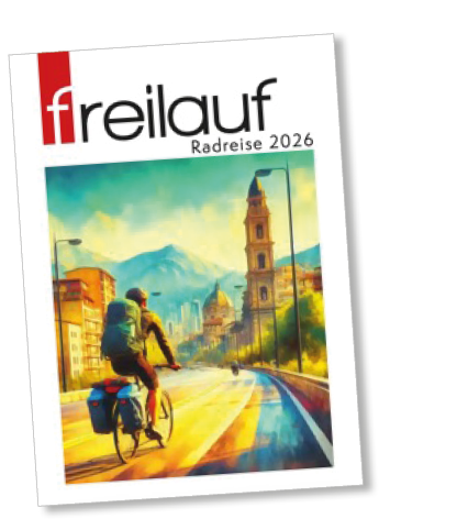 freilauf.png