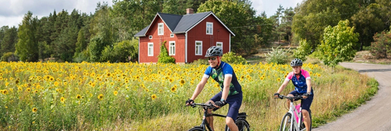 Norwegen.jpg