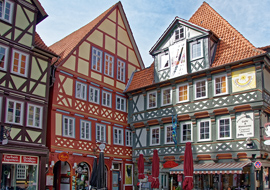 Fachwerk.jpg