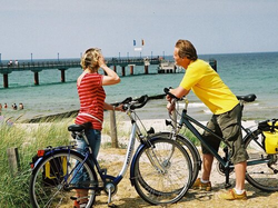 pic_Sternfahrt Stralsund - Inselzauber