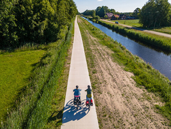 pic_Die kleine Fehnroute - 3-Tage-Tour