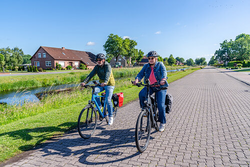 pic_Die kleine Fehnroute - 3-Tage-Tour