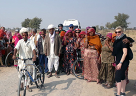 Indien02.jpg