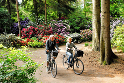 pic_Deutsche Fehnroute und Ammerland Route - 7-Tage-Tour