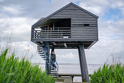 pic_Dollard Route - 6-Tage-Tour