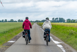 pic_Int. Dollard Route und Deutsche Fehnroute 8-Tage-Tour